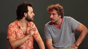 Episode 3