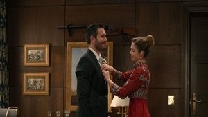 Episode 38