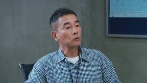 Episode 23