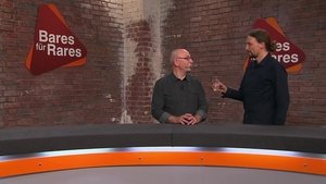 Episode 47