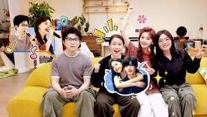 Episode 110