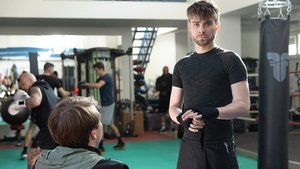 Episode 206