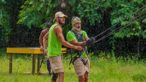 ¡Fuertes comentarios!