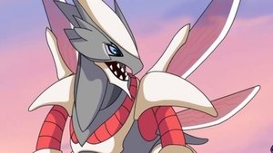 Episode 16
