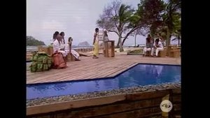 Episode 30