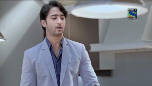 Dev Ki Nayi Pareshani