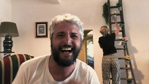 Episode 31