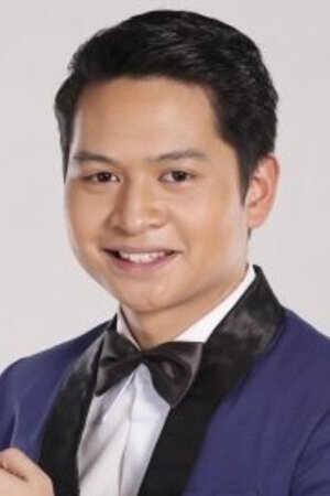 Migs Campanilla