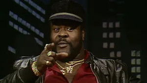 Sara the Soothsayer predicts WrestleMania