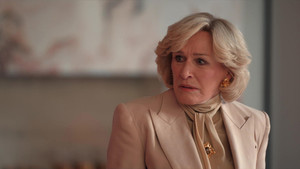 Interior Law Offices