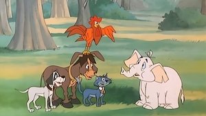 Episode 19