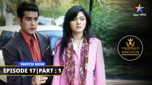 Doctor's Conference Ki Taiyaari & Doctor Sheela Par Laga Ilzaam