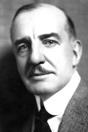 Frank Doane