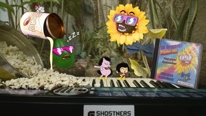 Episode 20