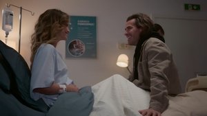 Episode 50