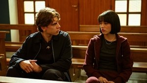 Episode 12