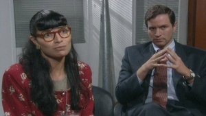 Episode 106
