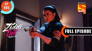 Balli Takes An Initiative