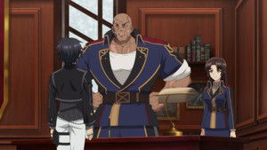 I'd Rather Skip the Escort Quest