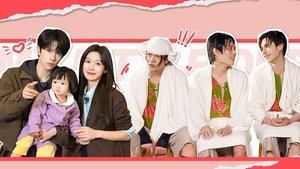 EP10-2