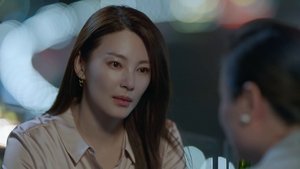 Episode 29
