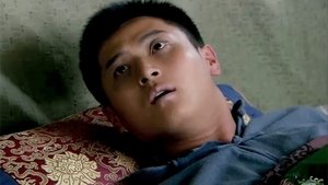 Episode 45