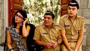 Bilauti's Ceremony Tragedy