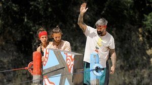 Episode 16