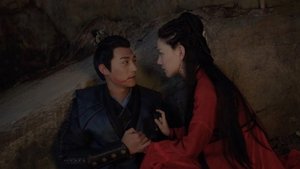 Episode 27