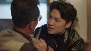 Episode 19