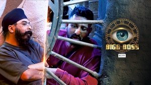 Pehla Tandav: Rajat vs Bagga!