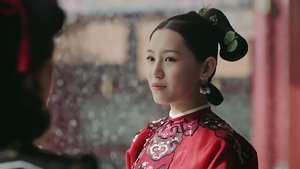 Episode 36