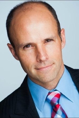 Trey Teufel