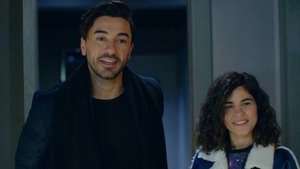 Episode 23