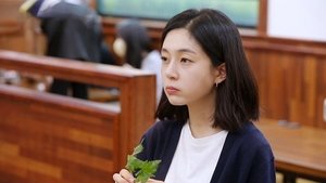 Episode 170