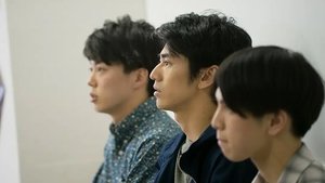 Episode 11