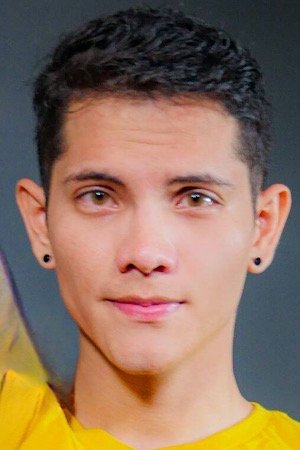 Isaac Miler