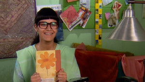 Purab Tries to Teach a Lesson