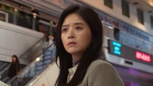 Episode 16