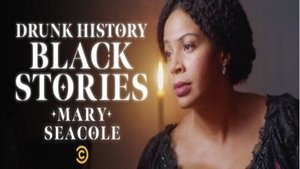 The Story of Mary Seacole