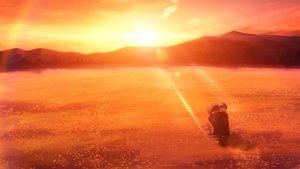 The Ends of the Earth