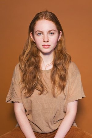 Alix Heyblom