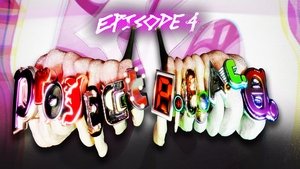 Project P.E.A.C.E.