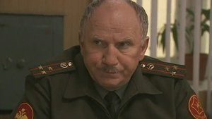 Episode 68