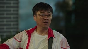Episode 35