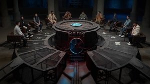 Episode 1