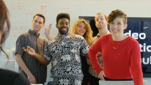 Video Production Company