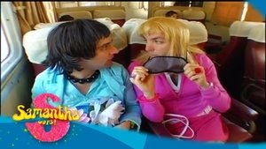 Episode 17