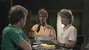 Episode 384