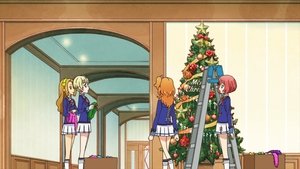 Happy Tree Christmas☆